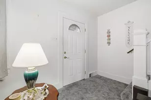 2316 Collins St, McKeesport, PA 15132 - Photo 7