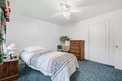 2316 Collins St, McKeesport, PA 15132 - Photo 21