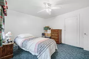 2316 Collins St, McKeesport, PA 15132 - Photo 21