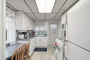 2316 Collins St, McKeesport, PA 15132 - Photo 15