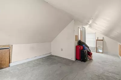 2316 Collins St, McKeesport, PA 15132 - Photo 29