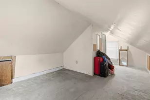 2316 Collins St, McKeesport, PA 15132 - Photo 29