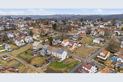 2316 Collins St, McKeesport, PA 15132 - Photo 41