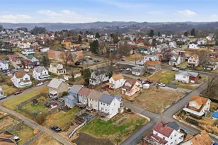 2316 Collins St, McKeesport, PA 15132 - Photo 41