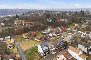 2316 Collins St, McKeesport, PA 15132 - Photo 43