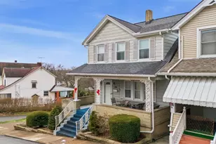 2316 Collins St, McKeesport, PA 15132 - Photo 3