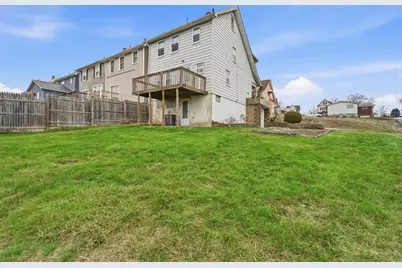 2316 Collins St, McKeesport, PA 15132 - Photo 37