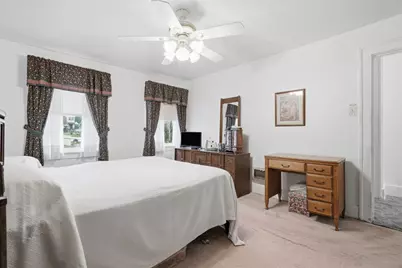 2316 Collins St, McKeesport, PA 15132 - Photo 25