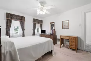 2316 Collins St, McKeesport, PA 15132 - Photo 25