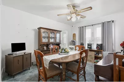 2316 Collins St, McKeesport, PA 15132 - Photo 11