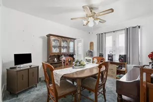 2316 Collins St, McKeesport, PA 15132 - Photo 11