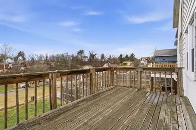 2316 Collins St, McKeesport, PA 15132 - Photo 33