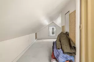 2316 Collins St, McKeesport, PA 15132 - Photo 31