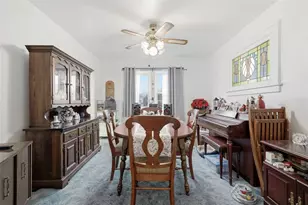 2316 Collins St, McKeesport, PA 15132 - Photo 17