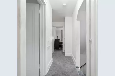 2316 Collins St, McKeesport, PA 15132 - Photo 23