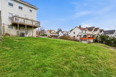 2316 Collins St, McKeesport, PA 15132 - Photo 39