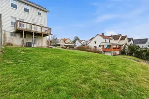 2316 Collins St, McKeesport, PA 15132 - Photo 39