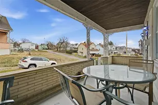 2316 Collins St, McKeesport, PA 15132 - Photo 5