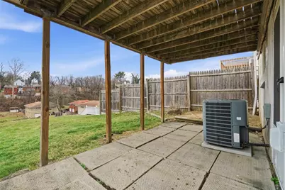 2316 Collins St, McKeesport, PA 15132 - Photo 35