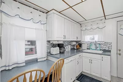 2316 Collins St, McKeesport, PA 15132 - Photo 13