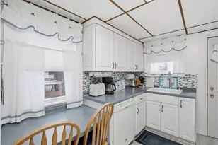 2316 Collins St, McKeesport, PA 15132 - Photo 13