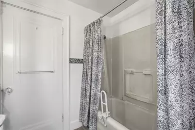 2316 Collins St, McKeesport, PA 15132 - Photo 19