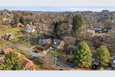 111 Dauntless Dr, Pittsburgh, PA 15235 - Photo 37