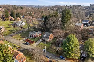 111 Dauntless Dr, Pittsburgh, PA 15235 - Photo 37