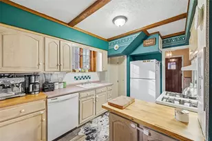 111 Dauntless Dr, Pittsburgh, PA 15235 - Photo 13