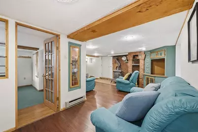 111 Dauntless Dr, Pittsburgh, PA 15235 - Photo 23