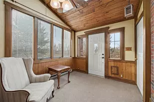 111 Dauntless Dr, Pittsburgh, PA 15235 - Photo 3