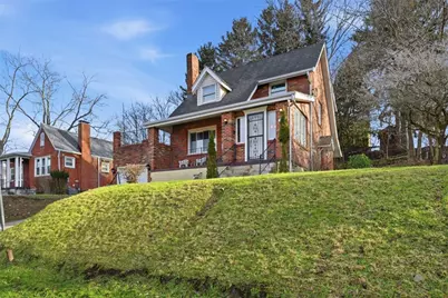 111 Dauntless Dr, Pittsburgh, PA 15235 - Photo 39