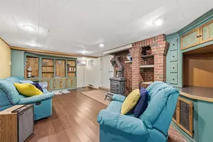 111 Dauntless Dr, Pittsburgh, PA 15235 - Photo 25