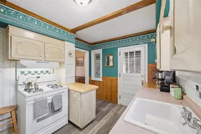 111 Dauntless Dr, Pittsburgh, PA 15235 - Photo 11