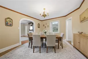 111 Dauntless Dr, Pittsburgh, PA 15235 - Photo 9