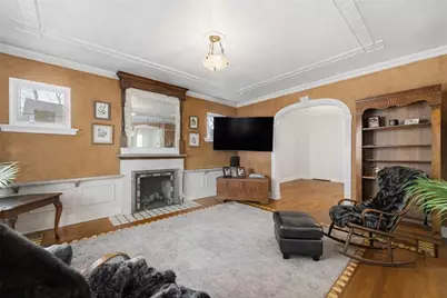 111 Dauntless Dr, Pittsburgh, PA 15235 - Photo 7