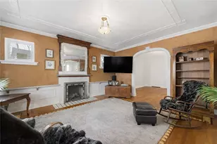 111 Dauntless Dr, Pittsburgh, PA 15235 - Photo 7