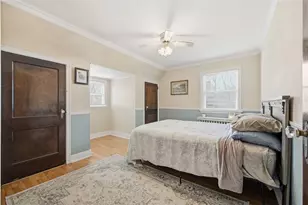 111 Dauntless Dr, Pittsburgh, PA 15235 - Photo 15