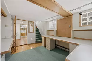 111 Dauntless Dr, Pittsburgh, PA 15235 - Photo 21