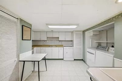 111 Dauntless Dr, Pittsburgh, PA 15235 - Photo 27