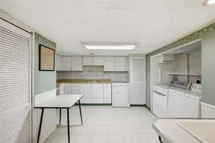 111 Dauntless Dr, Pittsburgh, PA 15235 - Photo 27