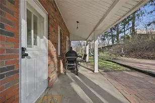 111 Dauntless Dr, Pittsburgh, PA 15235 - Photo 31