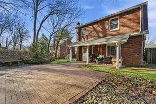 111 Dauntless Dr, Pittsburgh, PA 15235 - Photo 35