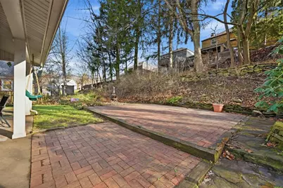 111 Dauntless Dr, Pittsburgh, PA 15235 - Photo 33