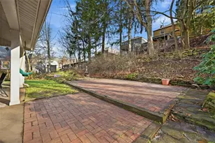 111 Dauntless Dr, Pittsburgh, PA 15235 - Photo 33