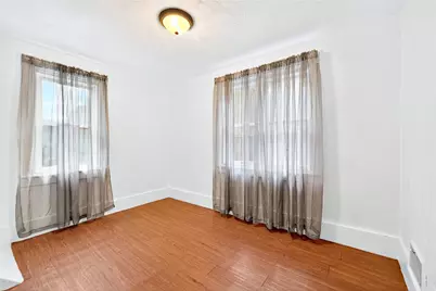 574 Webster Hollow Road, Rostraver, PA 15012 - Photo 31