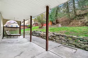 574 Webster Hollow Rd, Rostraver, PA 15012 - Photo 43