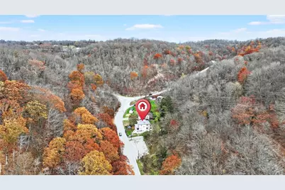 574 Webster Hollow Road, Rostraver, PA 15012 - Photo 7