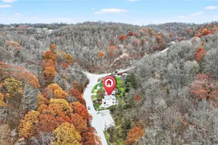 574 Webster Hollow Rd, Rostraver, PA 15012 - Photo 7