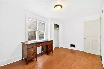 574 Webster Hollow Road, Rostraver, PA 15012 - Photo 35